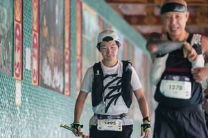 BIB: 
                            <button type="button" onclick="openModal(26923712)" class="btn btn-primary btn-sm float-right btn-popup" data-toggle="modal" data-target=".modal-high-quality">
                        <i class="fas fa-shopping-cart"></i> Add to Cart
                    </button>
                                            <button type="button" onclick="isThisMe(26923712, true)" class="btn btn-success btn-sm float-right btn-popup btn-isme hidden" data-toggle="tooltip" data-placement="bottom" title="นี่คือรูปของคุณใช่ไหม คลิกที่นี่เพื่อเอาเข้าอัลบั้ม">
                        <i class="fas fa-plus"></i> Add to album
                    </button>
                    <button type="button" onclick="isThisMe(26923712, false)" class="btn btn-warning btn-sm float-right btn-popup btn-isnotme hidden">
                        <i class="fas fa-ban"></i> Remove from album
                    </button>